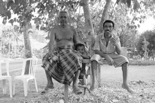 indonesia-alor-058.jpg