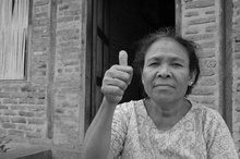 indonesia-alor-060.jpg