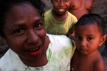 indonesia-alor-063.jpg