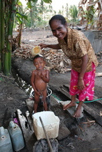 indonesia-alor-064.jpg