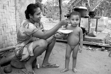 indonesia-alor-065.jpg
