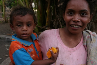 indonesia-alor-067.jpg