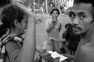 indonesia-alor-068.jpg