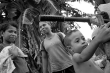indonesia-alor-069.jpg