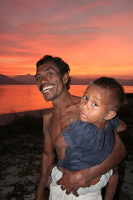 indonesia-alor-070.jpg