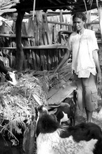 indonesia-alor-073.jpg