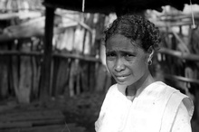 indonesia-alor-075.jpg