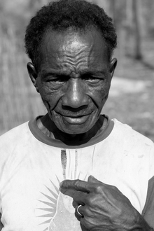 indonesia-alor-076.jpg