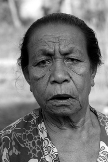 indonesia-alor-077.jpg