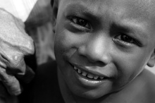 indonesia-alor-078.jpg