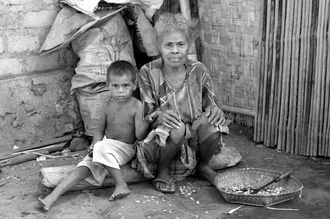indonesia-alor-080.jpg