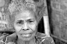indonesia-alor-081.jpg