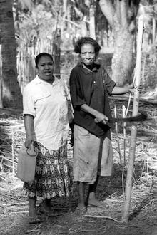 indonesia-alor-083.jpg