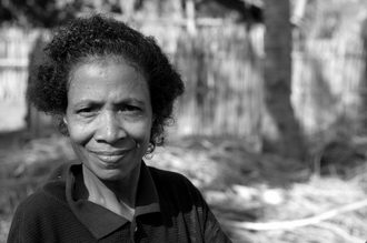 indonesia-alor-084.jpg
