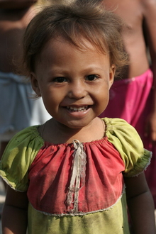 indonesia-alor-085.jpg