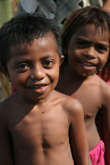 indonesia-alor-086.jpg