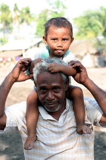 indonesia-alor-087.jpg