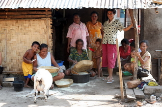 indonesia-alor-088.jpg