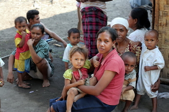 indonesia-alor-089.jpg