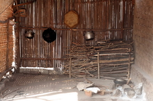 indonesia-alor-093.jpg
