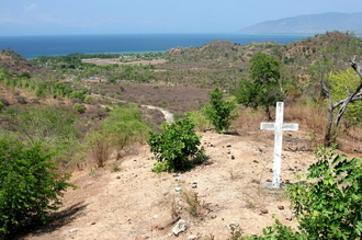 east-timor-001.jpg