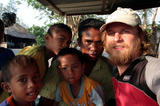 east-timor-002.jpg