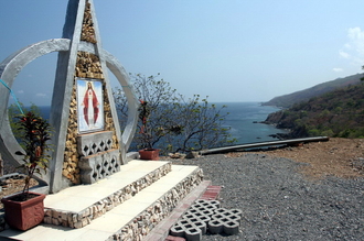 east-timor-004.jpg