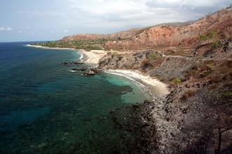 east-timor-007.jpg