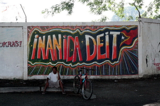 east-timor-012.jpg