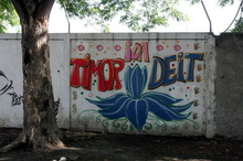 east-timor-013.jpg