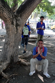 east-timor-014.jpg