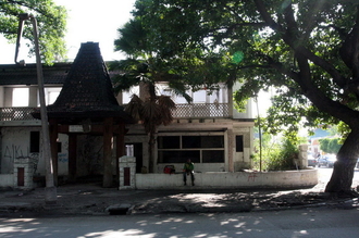 east-timor-015.jpg
