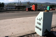 east-timor-017.jpg