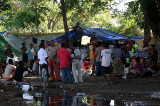 east-timor-023.jpg