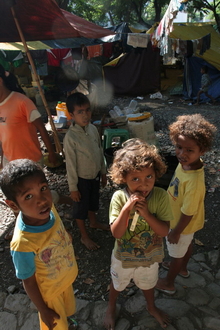 east-timor-033.jpg