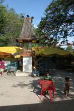 east-timor-034.jpg