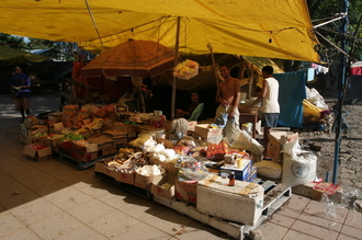 east-timor-035.jpg
