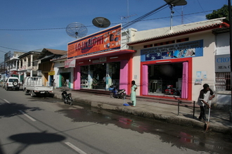 east-timor-038.jpg
