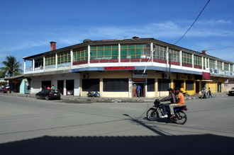east-timor-039.jpg