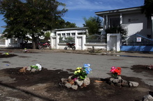 east-timor-041.jpg