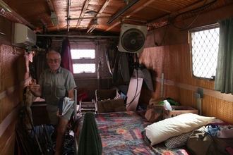 IMG_8477.JPG