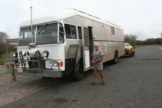 IMG_8480.JPG