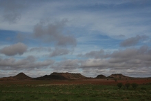 IMG_8531.JPG