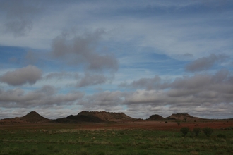 IMG_8531.JPG