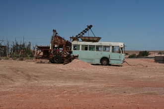 IMG_8757.JPG