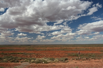 IMG_8827.JPG