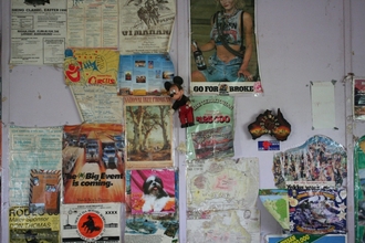 IMG_8286.JPG