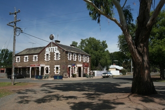 IMG_8922.JPG