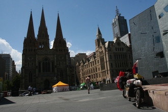 IMG_8935.JPG