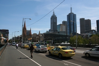 IMG_8938.JPG